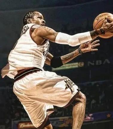 篮球小将如何快速脱颖而出？（篮球新秀如何迅速崭露头角？）