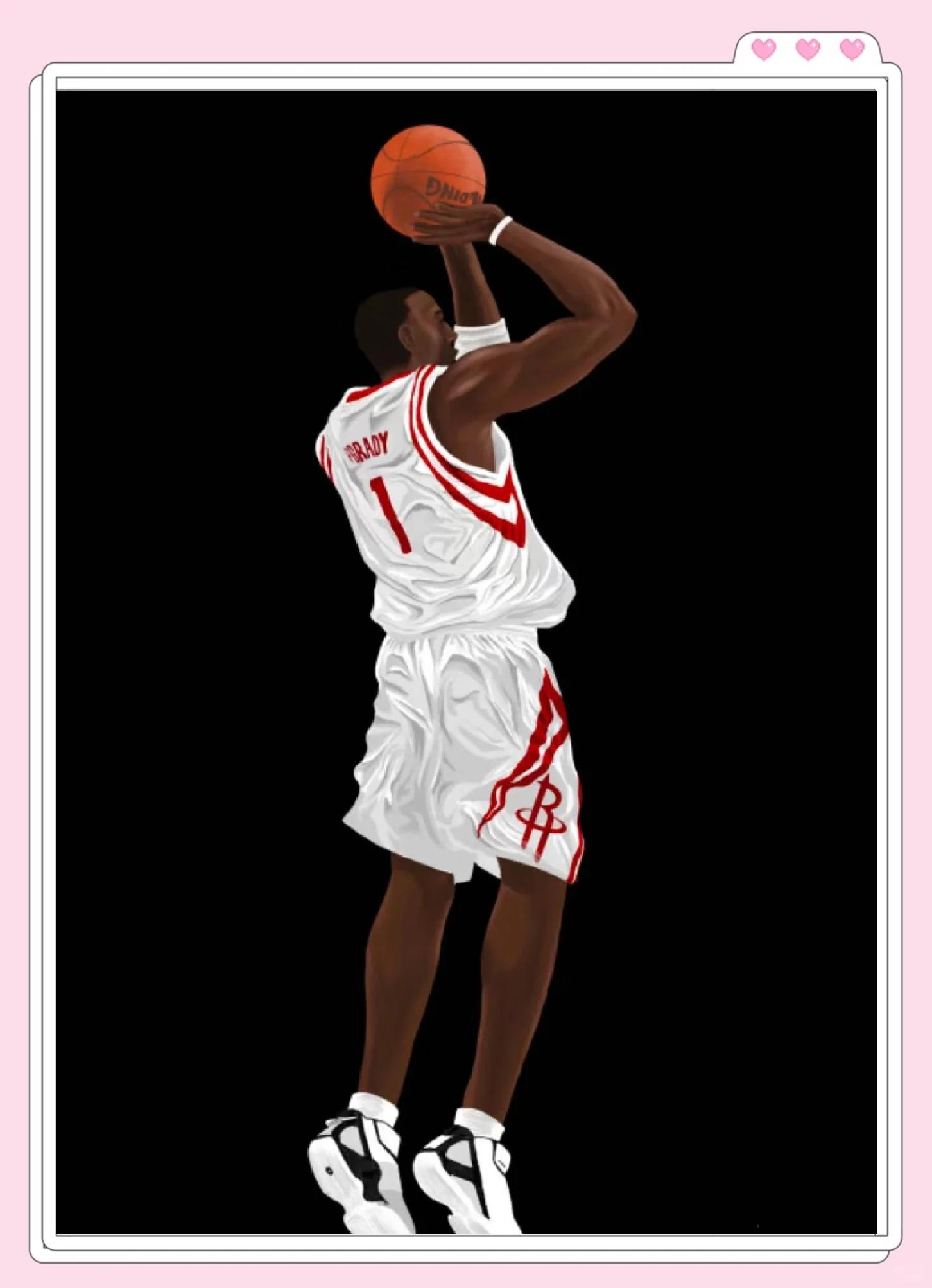 媒体人：莫拉塔和妻子复合可能性低，他妻子已经摘了婚戒（媒体人称莫拉塔与妻子复合希望渺茫，其妻已摘下婚戒）