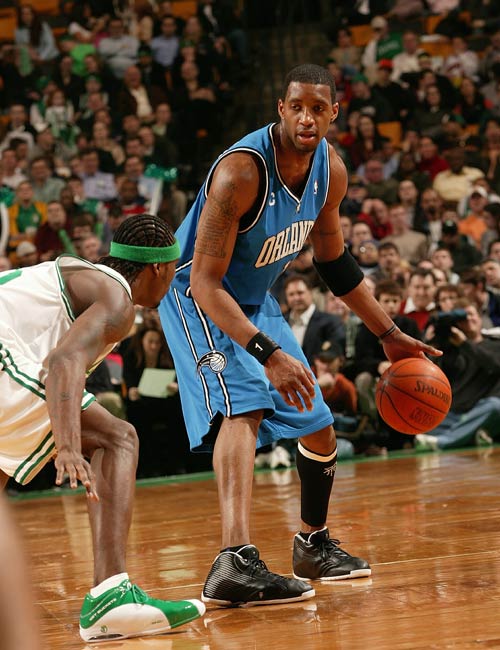 10天4战！伯明翰主帅：魔鬼赛程并非末日，或将进行轮换（十天四战！伯明翰主帅称密集赛程并非灾难，将考虑阵容轮换）