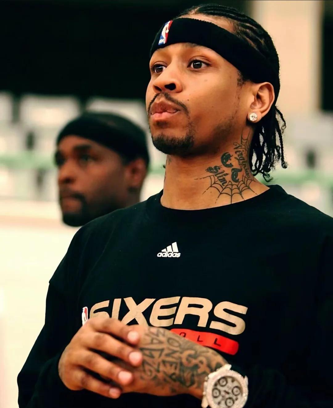 图片报：法兰克福关注美因茨24岁日本中场佐野海舟（图片报称：法兰克福有意引进美因茨24岁日本中场佐野海舟）