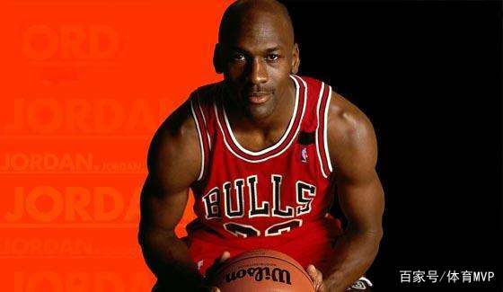 28290分破纪录！哈登总得分正式超越安东尼 升至NBA历史第十位（哈登生涯总得分达28290分 超越安东尼升至NBA历史得分榜第10位）