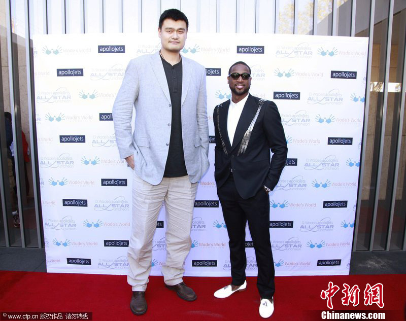 美加墨世界杯分组，梅罗存相逢可能，特朗普获国际足联和平奖（美加墨世界杯分组揭晓：梅罗或再度相逢，特朗普获国际足联和平奖）