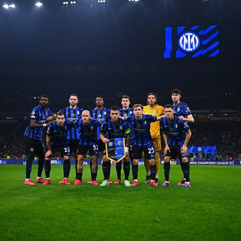 阿森纳vs伯恩利法国球员表现：萨利巴完成任务（阿森纳战伯恩利法国军团速评：萨利巴尽责完成使命）