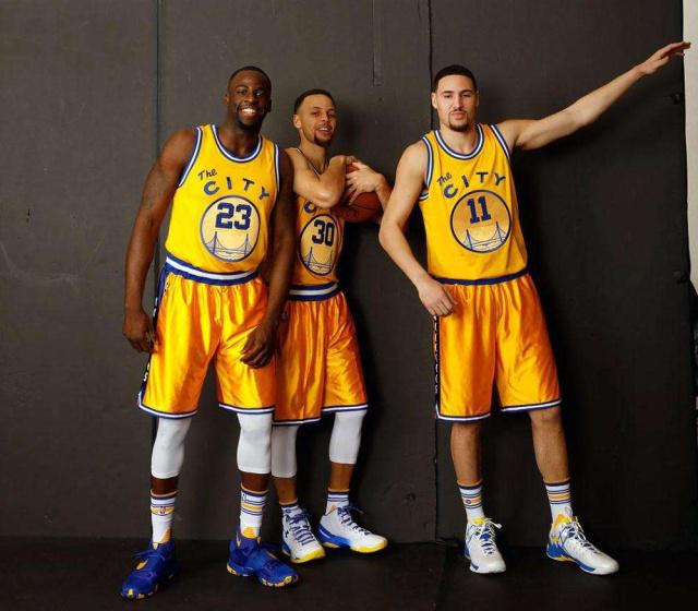 记者：维尼修斯续约谈判失败，皇马设定1.5亿欧初始转会费（记者称维尼修斯续约告吹，皇马开出1.5亿欧起步价）