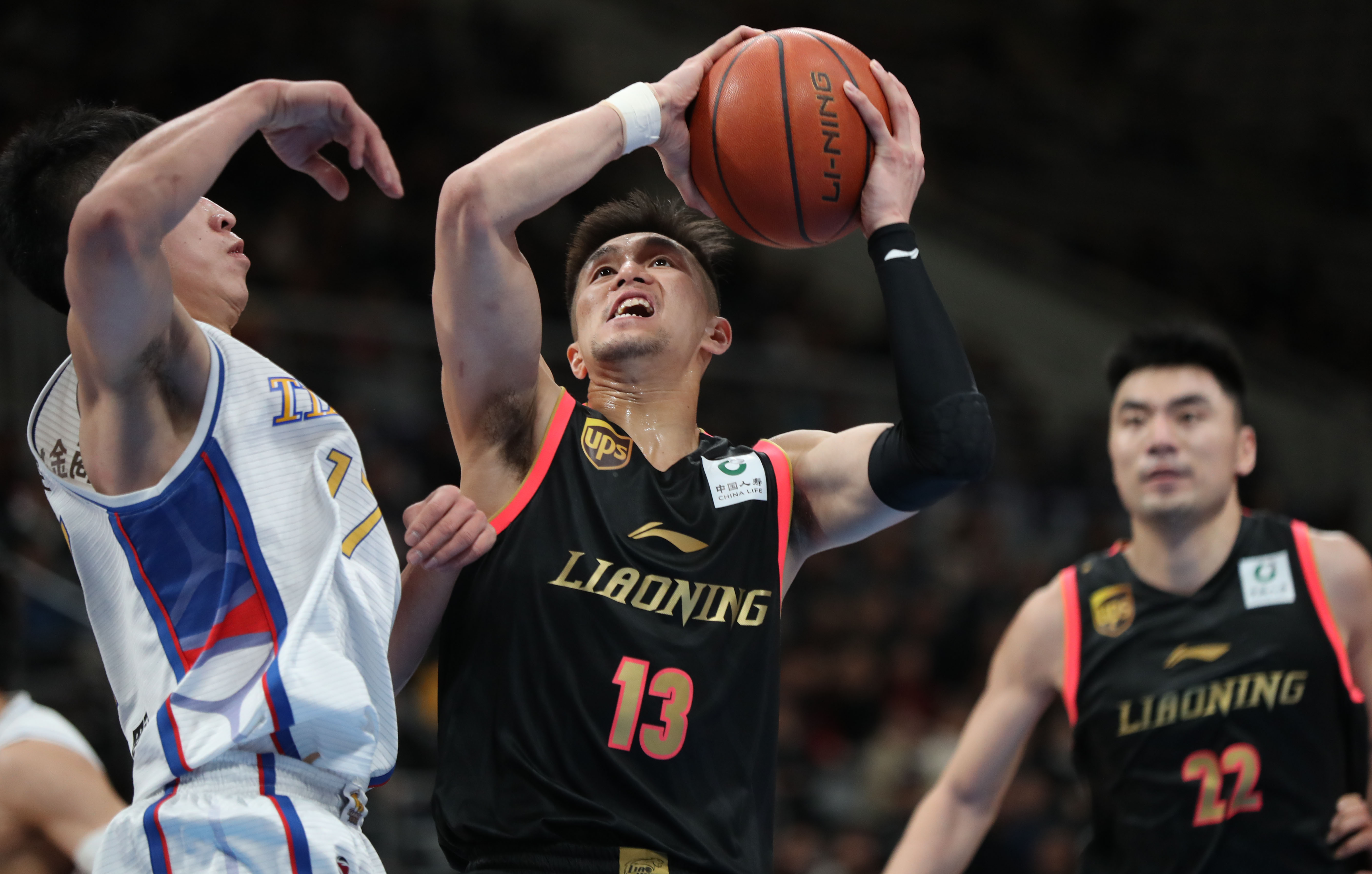 柔佛主帅：上一轮我们踢中国球队时表现不错，要延续这种势头（柔佛主帅：上轮对阵中国球队表现出色，力争延续良好势头）