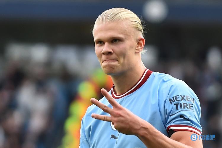 全球篮球商业化加速发展（全球篮球商业化进程提速）