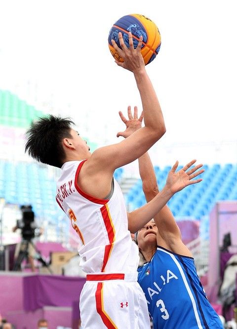 半场战报：圣保利0-1柏林联合，拉尼-赫迪拉破门（半场速报：柏林联合1-0领先圣保利，拉尼-赫迪拉进球）