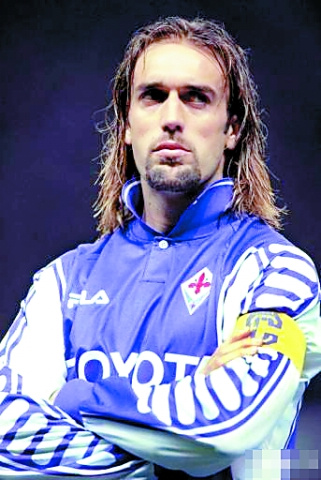 欧洲五大联赛本轮积分榜更新（最新一轮欧洲五大联赛积分榜出炉）