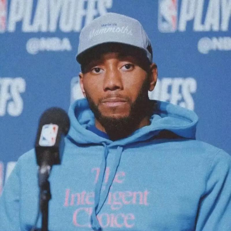 【独家专访】广东蜀地红目标明确冲中乙，引援标准首度公开（独家对话：广东蜀地红剑指中乙，首次公开引援标准）