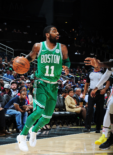 意媒：上个月跖骨骨折的梅雷特还将缺阵20天，意超杯有望复出（意媒：梅雷特上月跖骨骨折仍需休战约20天，或在意超杯复出）