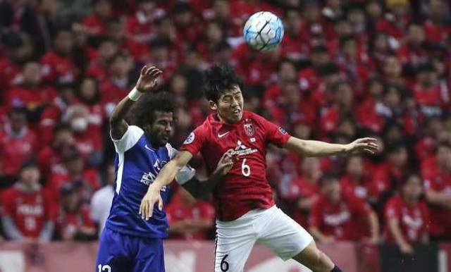 英格拉姆火力全开，17中10空砍24分7助，三分球7中3（英格拉姆状态在线：17投10中24分7助，三分7投3中但难改败局）