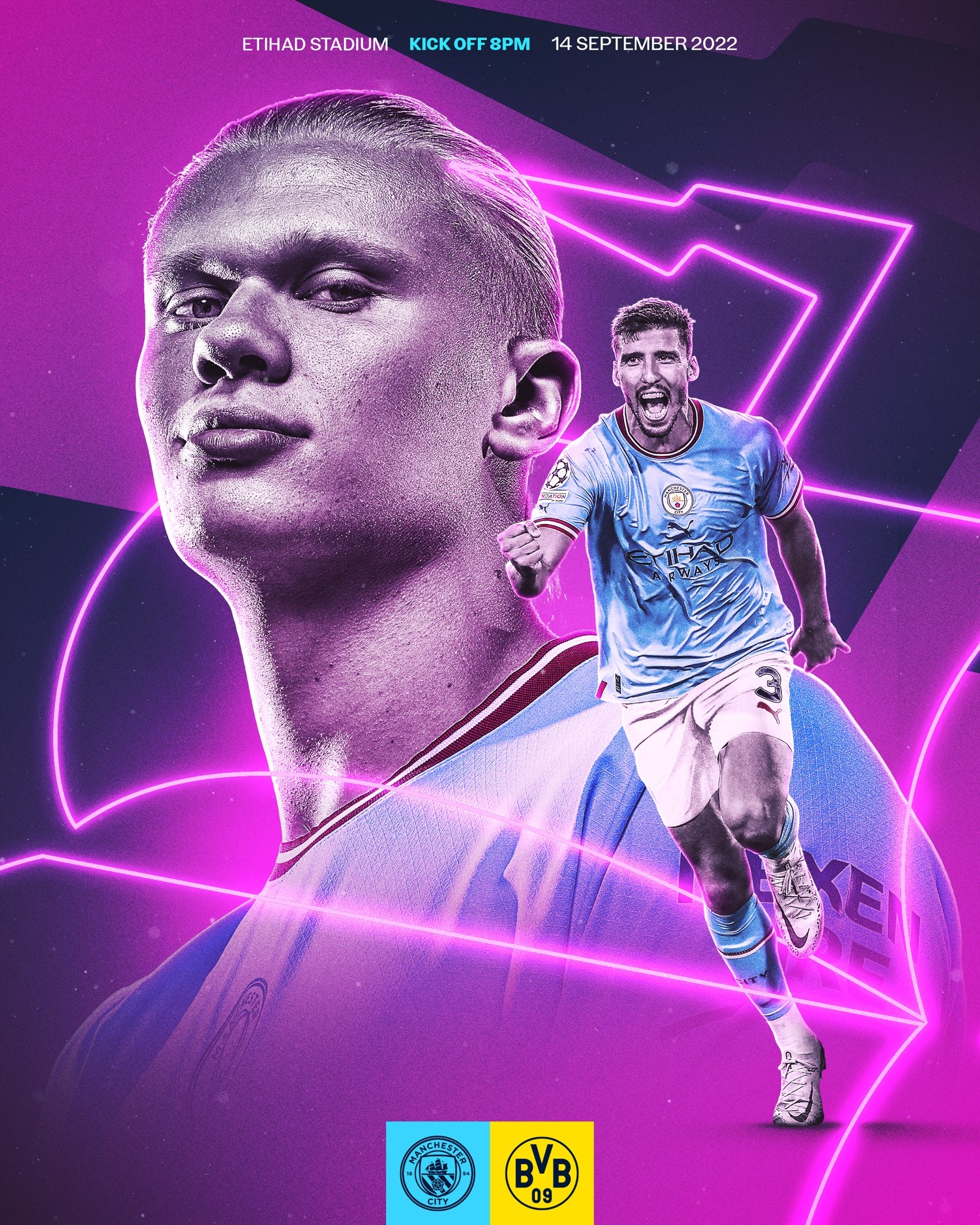 Captain Cade！康宁汉姆定制了一双融合个人元素的美队主题球鞋（康宁汉姆打造融入个人元素的“美国队长”主题定制球鞋）