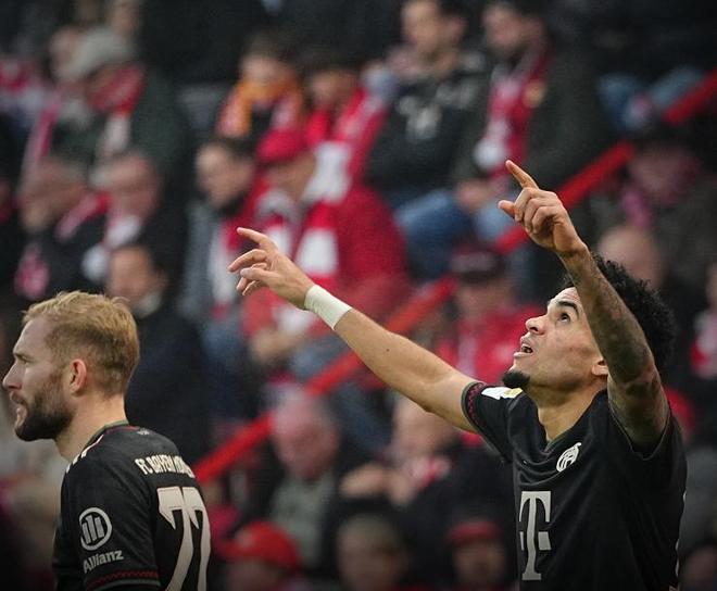 未能带队进亚洲杯，港媒：中国香港主帅韦斯特伍德即将下课（港媒：无缘亚洲杯，中国香港主帅韦斯特伍德将被解职）