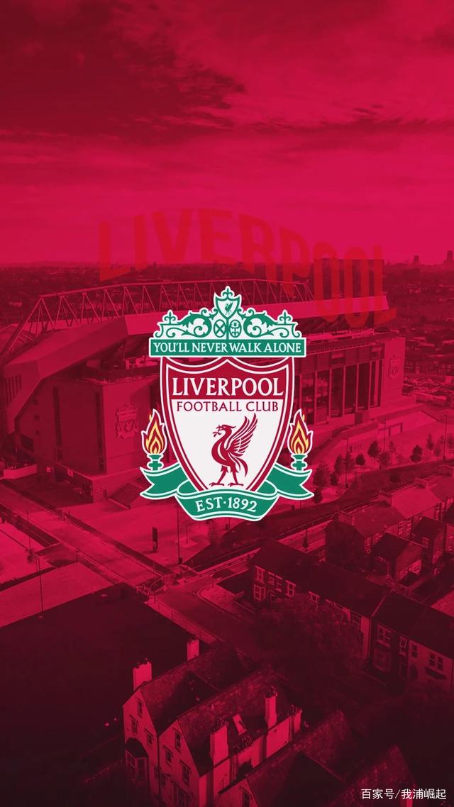 萨拉赫下家赔率：大概率留队，吉达联合6.0新月胜利8.0（萨拉赫去向赔率：留队最被看好，吉达联合6.0，新月与胜利均为8.0）