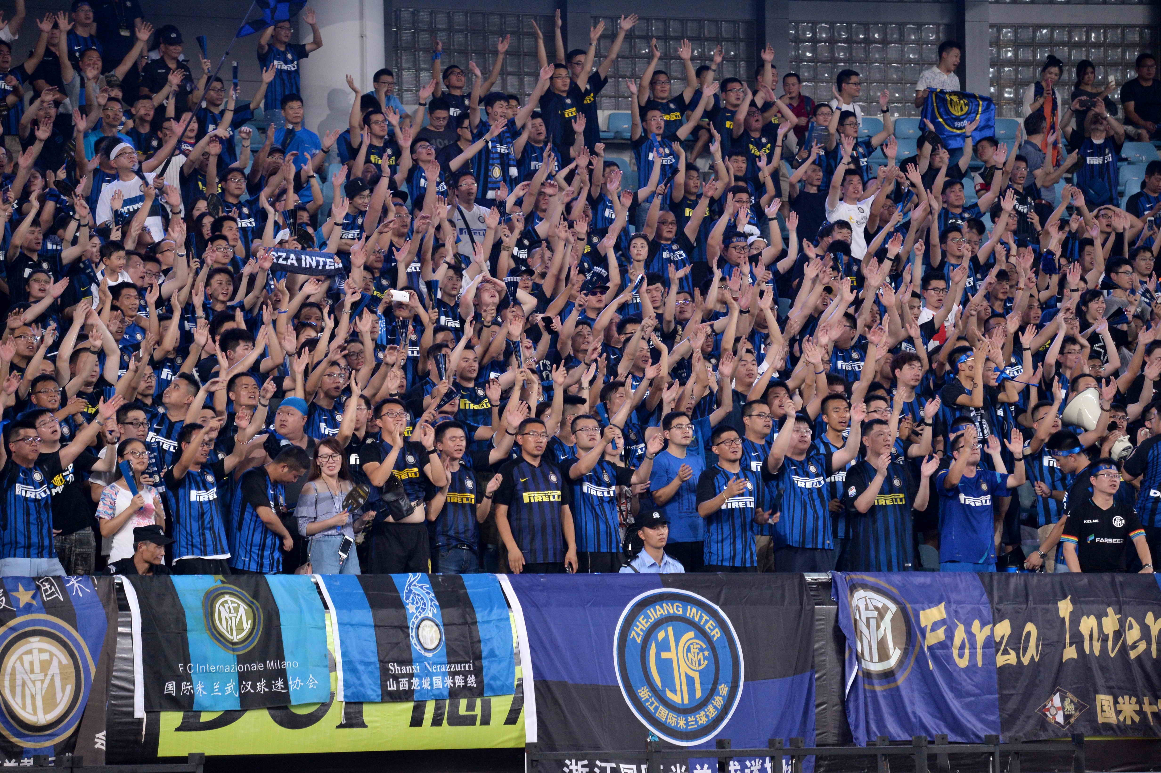 科洛瓦蒂：国米和米兰都会等机会打反击，这将是一场战术大战（科洛瓦蒂：国米与米兰都将伺机反击，这会是一场战术博弈）