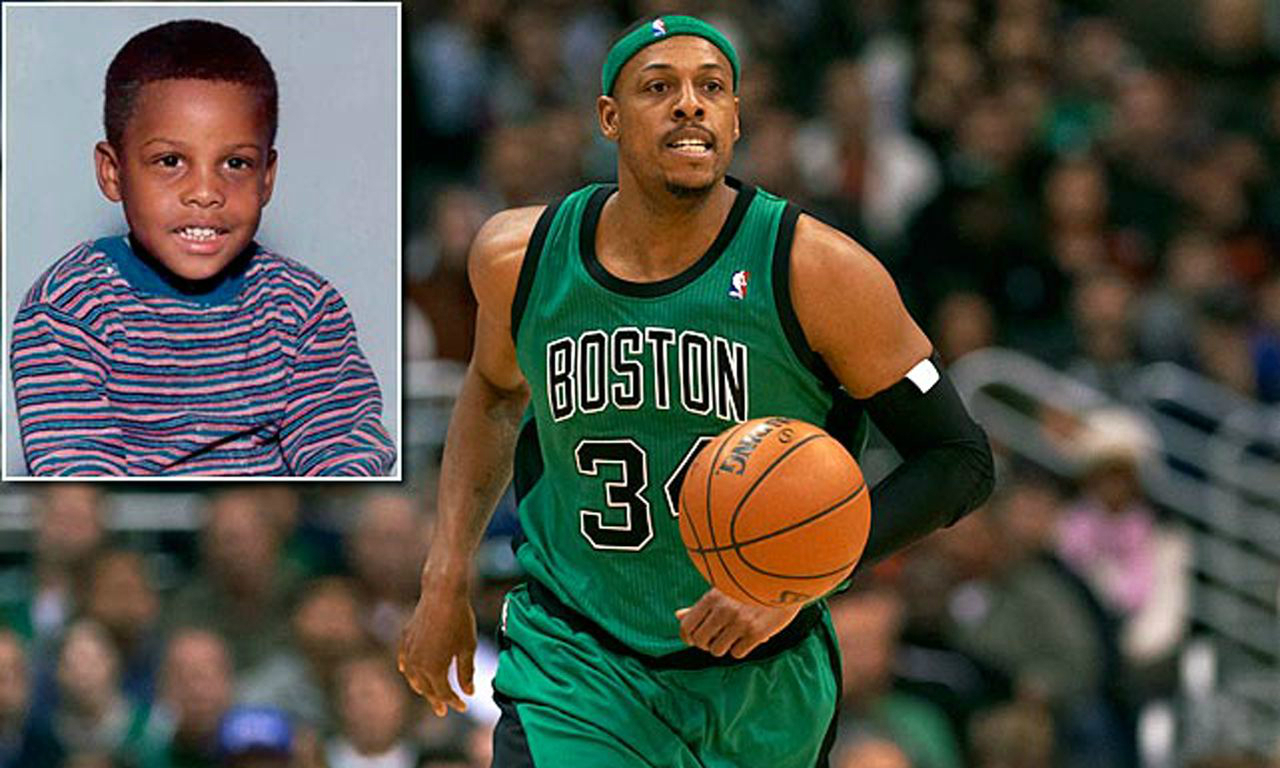 都体：尤文图斯希望在冬窗签扎卡，桑德兰要价超1500万欧（都灵体育报：尤文图斯冬窗欲签扎卡，桑德兰要价超过1500万欧元）