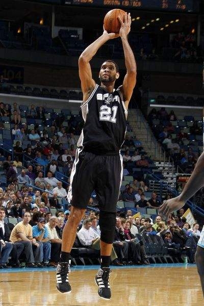 德媒：于帕索要1600万欧的年薪+200万欧奖金，外加高额签字费（德媒称于帕索开出1600万欧年薪、200万欧奖金，另索高额签字费）