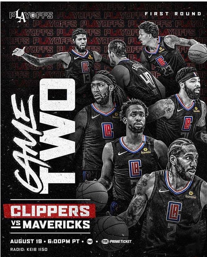 奥亚萨瓦尔：欧洲杯决赛在我心中很特别；德拉富恩特很信任我（奥亚萨瓦尔：欧洲杯决赛对我意义非凡，德拉富恩特对我信任有加）