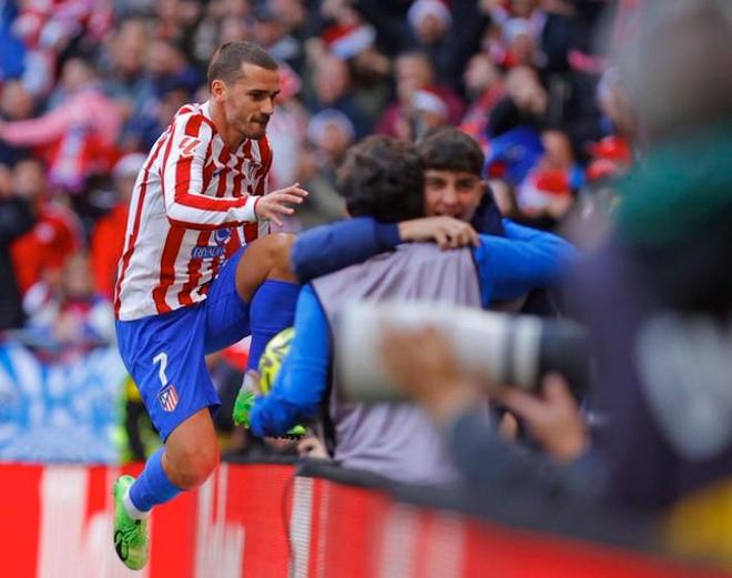 斯帕莱蒂：我说的是为联赛冠军而战，但必须为任何事而战（斯帕莱蒂：志在联赛冠军，但必须为一切而拼搏）