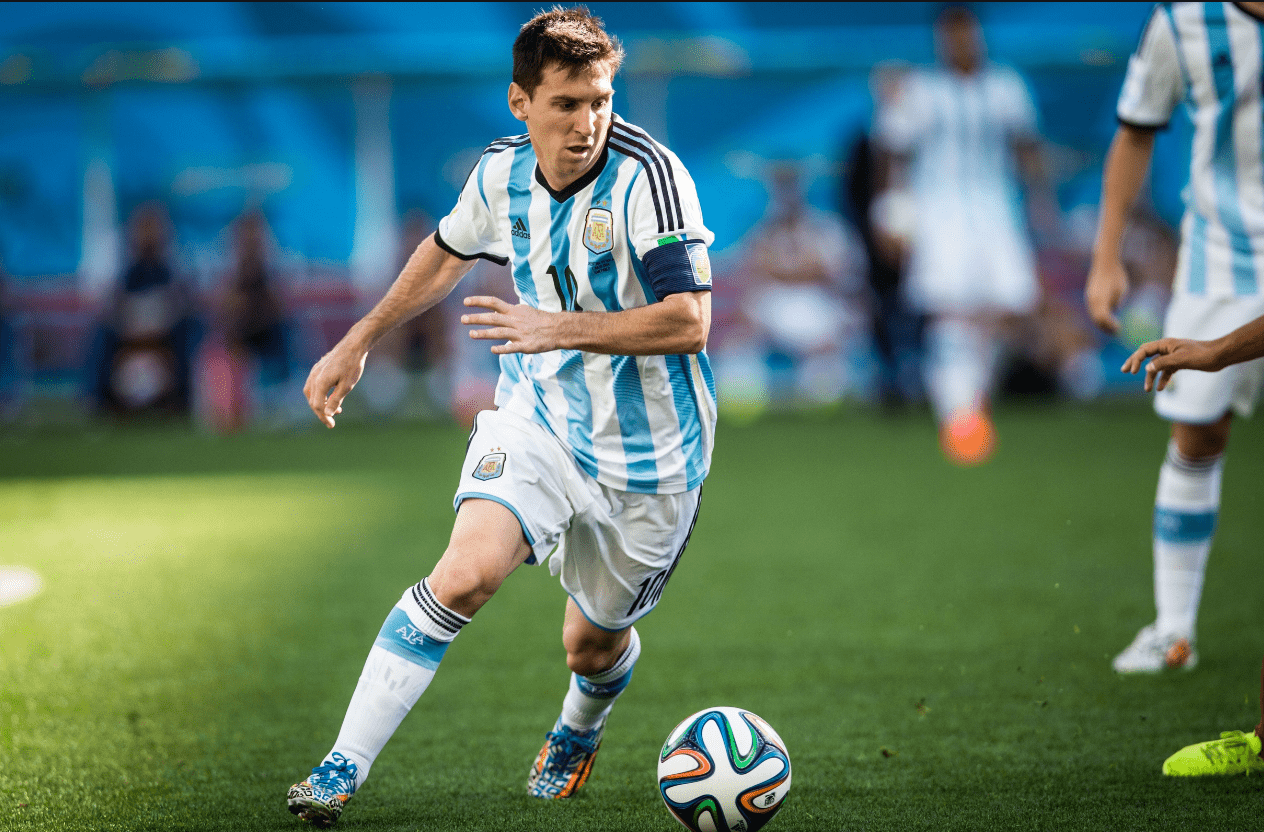 客场遭绝杀，北京国安提前一轮无缘亚冠二小组出线（客场被绝杀，北京国安提前一轮无缘亚冠小组出线）