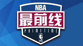 记者：曼联19岁前锋惠特利将租借加盟英甲北安普顿（记者：曼联19岁小将惠特利将以租借身份加盟英甲北安普顿）