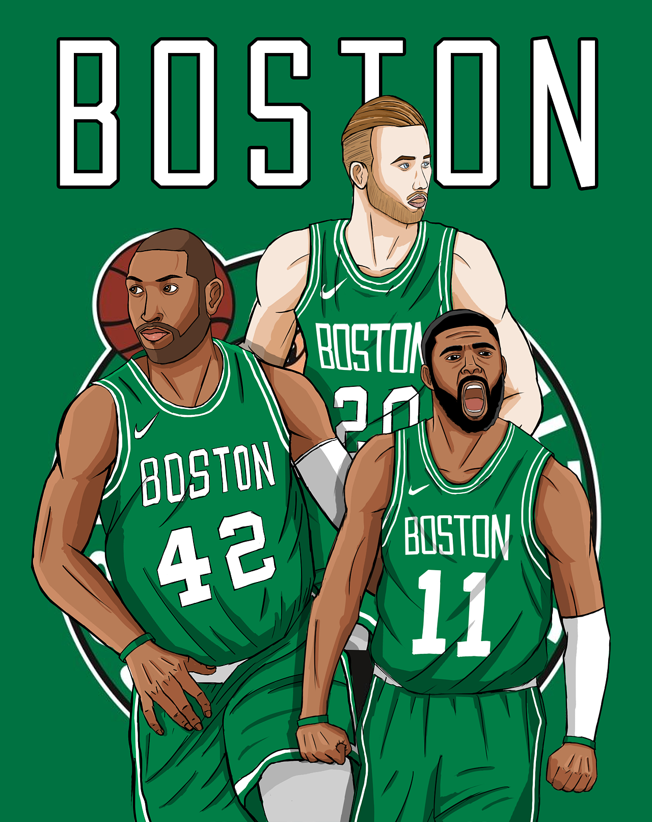 迪卡尼奥：国米球员在场上应务实一些；齐沃布阵时要打破常规（迪卡尼奥：国米比赛中需更务实；齐沃用兵应勇于打破常规）