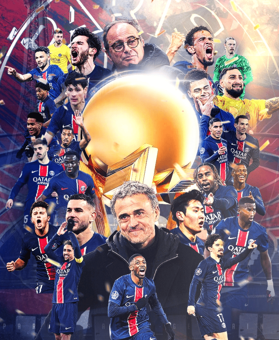 美国队青春风暴来袭（美国队新生代强势登场）