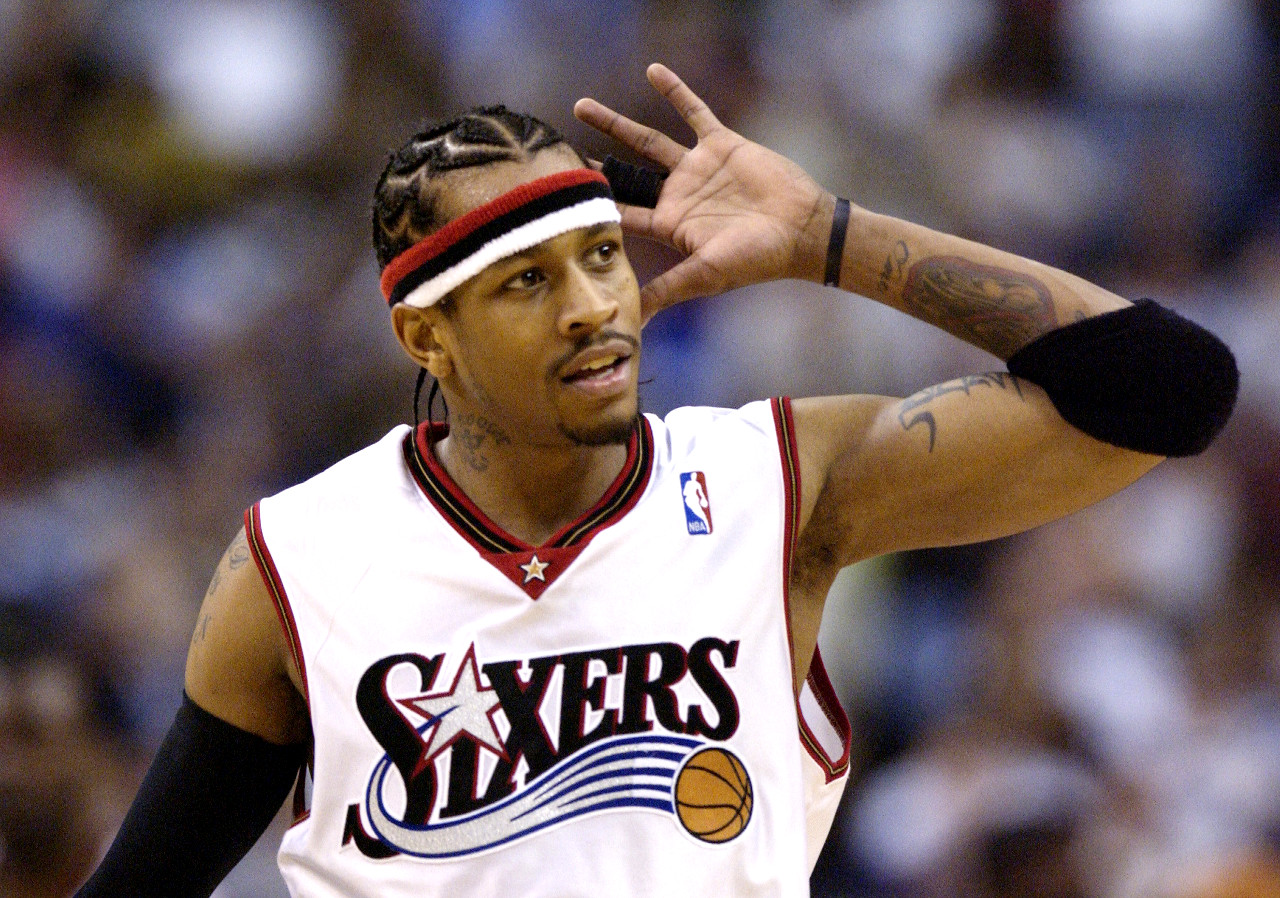 阿尔特塔的双线攻势：阿森纳在英超与欧冠的完美演绎（阿尔特塔双线发力：阿森纳在英超与欧冠尽显风采）