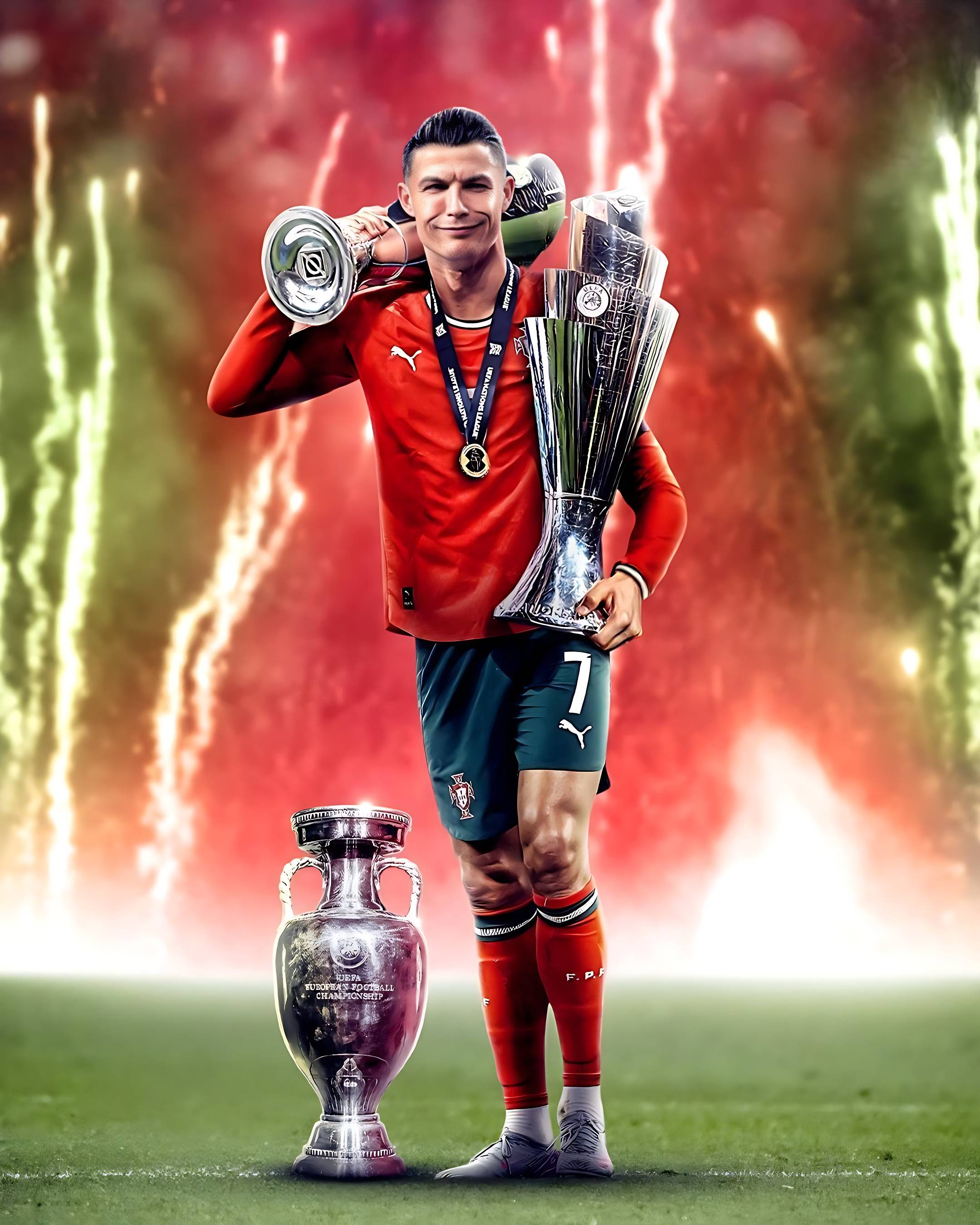 范德萨：经常和基耶利尼讨论尤文；希望库普再次证明自己价值（范德萨：常与基耶利尼聊尤文，盼库普再度展现身价）