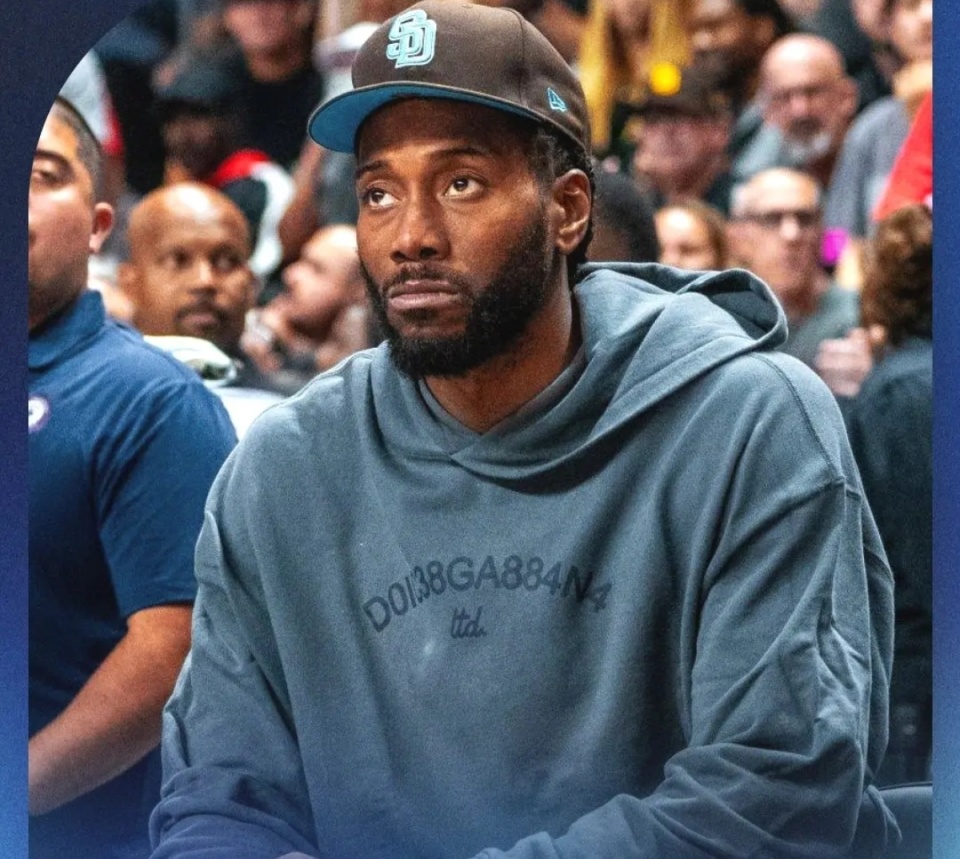 迎来第15次对决，拜仁是阿森纳在欧冠交手次数最多的球队（欧冠第15次相遇：拜仁仍是阿森纳交手最多的对手）