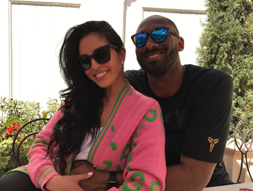 英媒：萨拉赫缺席国家队训练，所以无缘热身赛出战尼日利亚（英媒：萨拉赫因缺席国家队训练将无缘对阵尼日利亚的热身赛）