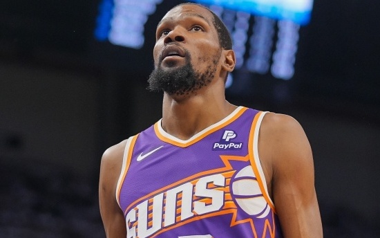 踢球水平与人口无关？世界人口前十国家中有8队无缘世界杯（人口规模不等于足球实力：全球前十人口大国八队无缘世界杯）