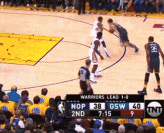 阿斯分析C罗未参与年度最佳投票：葡萄牙想让他人承担责任（阿斯：C罗未投年度最佳，葡萄牙被指意在转嫁责任）