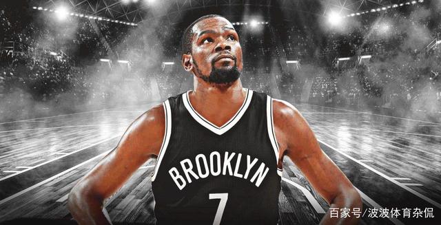 福克斯速度惊人，快速反击展现实力（福克斯疾如闪电，快攻尽显强大实力）