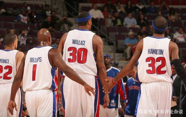 意媒：米兰前主席李勇鸿在去年7月被香港法院判决破产（意媒：香港法院去年7月裁定前米兰主席李勇鸿破产）