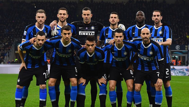 布鲁日后卫：枪手第一球是纯粹的精彩，与他们交手有学习价值（布鲁日后卫：阿森纳首球纯粹精彩，与其过招受益匪浅）