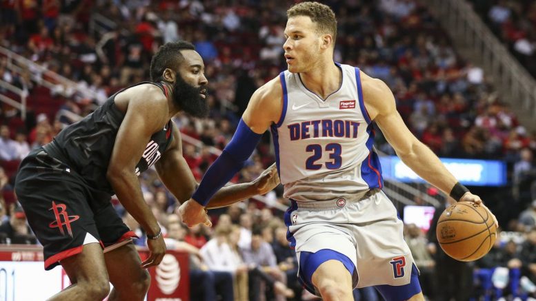 墨尔本城主帅：踢阿德莱德可能会轮换，下周亚冠还要对阵柔佛（为备战下周亚冠对柔佛，墨尔本城主帅：对阵阿德莱德或调整阵容）