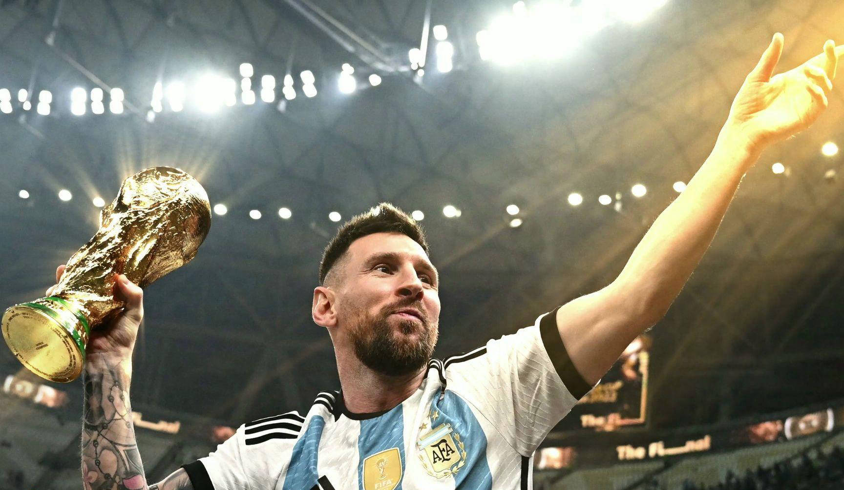 这里是我的主场，加布里埃尔向库尼亚介绍阿森纳训练基地（加布里埃尔带库尼亚参观阿森纳训练中心：这是我的地盘）