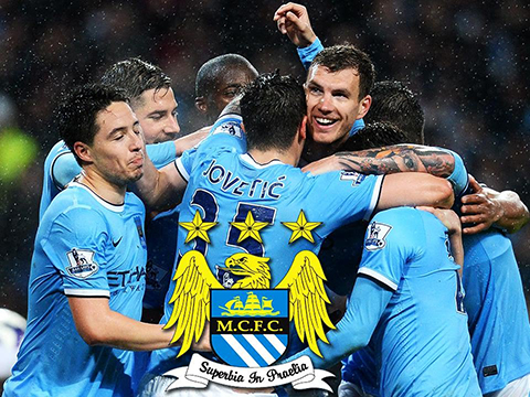 出战18场7次得分30+，波特创职业生涯单赛季场次纪录（波特本季18战已7次砍30+，刷新生涯单季纪录）