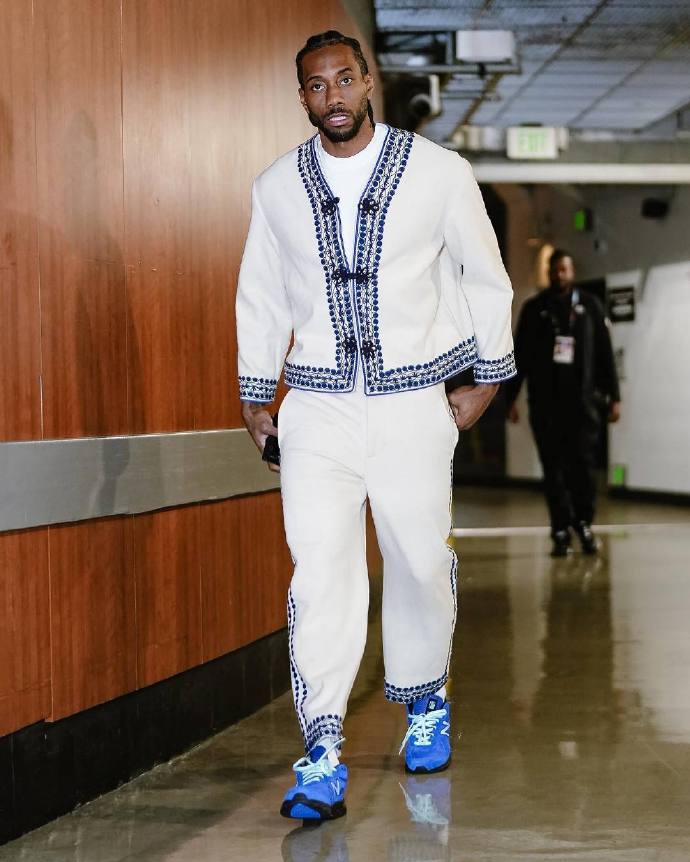 前克罗地亚国脚拉基蒂奇在接受采访时谈莫德里奇（前克罗地亚国脚拉基蒂奇在专访中谈及莫德里奇）