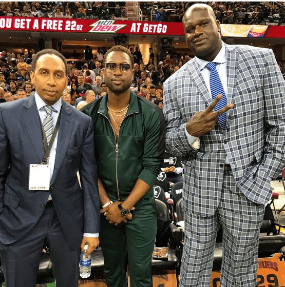 图拉姆对伤兵满营利物浦保持警惕期待国际米兰在欧冠联赛接受考验（图拉姆警惕伤病困扰的利物浦，盼国米在欧冠迎来检验）