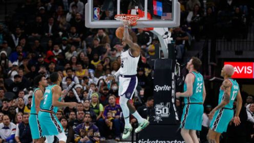 记者：努涅斯本可能在2020年加盟米兰，但最终被本菲卡签下（记者：努涅斯曾接近在2020年加盟米兰，最终由本菲卡完成签约）