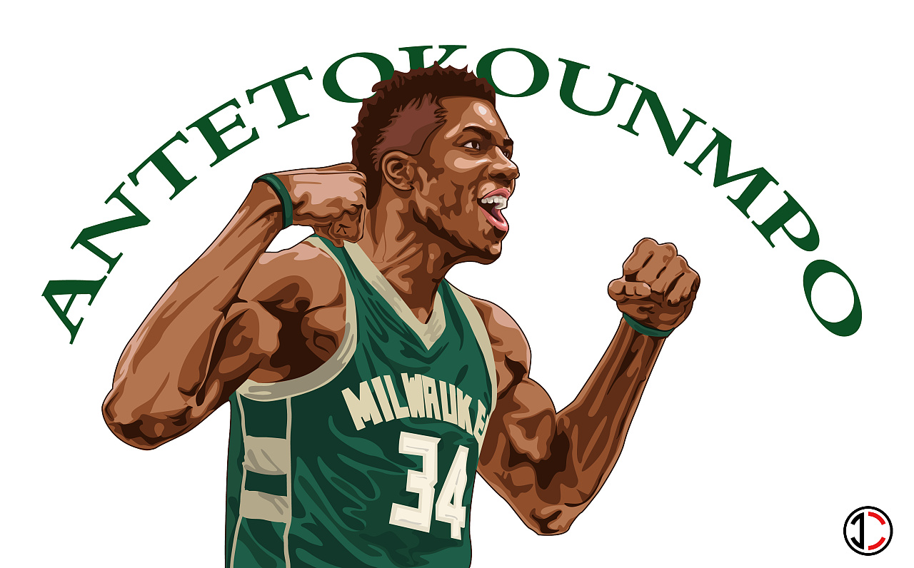 瓦拉内阿斯报专访：从20岁起我就一直带伤上阵（瓦拉内在阿斯独家中坦言：自20岁起便长期带伤征战）