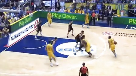 大邱主帅发布会数度落泪：我们不肯罢休，但又该怎么办呢？（大邱主帅发布会多次落泪：我们不愿认输，可接下来该怎么办？）