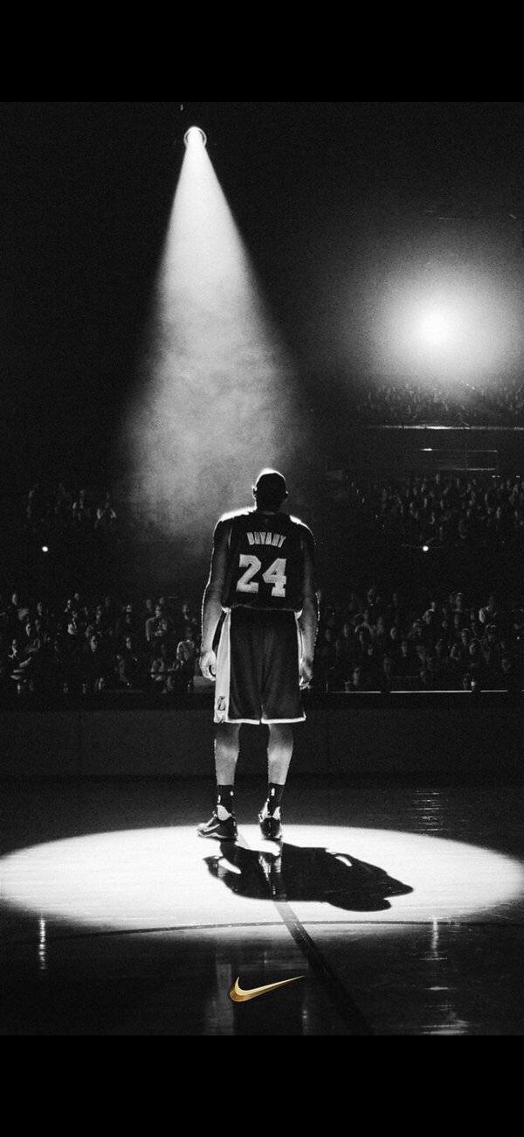 女单几无悬念，男单很有挑战！WTT香港总决赛10日开赛（WTT香港总决赛10日打响：女单胜负明朗，男单悬念丛生）