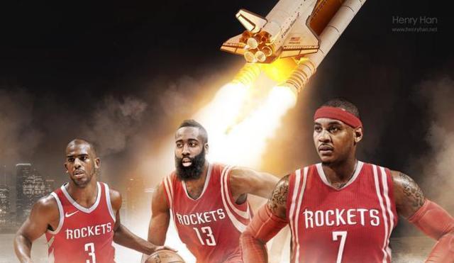 图片报：拜仁极端球迷团体故意燃放烟火以避开欧冠淘汰赛禁令（德媒图片报：拜仁激进球迷团为规避欧冠淘汰赛禁令故意燃放烟花）