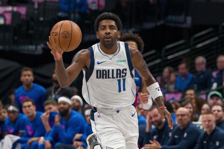 大埔主帅：我们在上半场做好了防守，丢球成为了比赛转折点（大埔主帅：上半场防守稳固，关键失球改变了比赛走向）