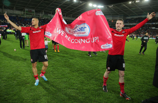 足球文化与城市精神（城市气质与足球文化）