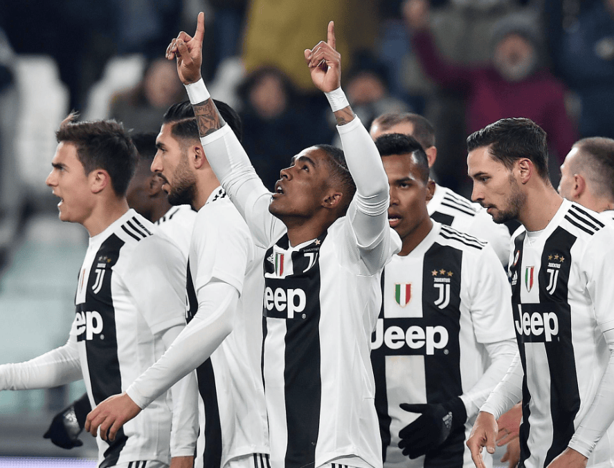 澳大利亚联赛天才后卫闪耀（澳洲联赛天才后卫大放异彩）