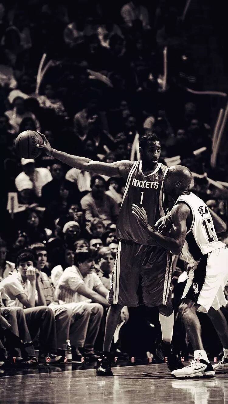 梅西冠军数比决赛数更多！还不算阿拉冠、欧国联级别的冠军！（梅西夺冠次数已多于决赛次数！且不计阿拉冠、欧国联等级别冠军）